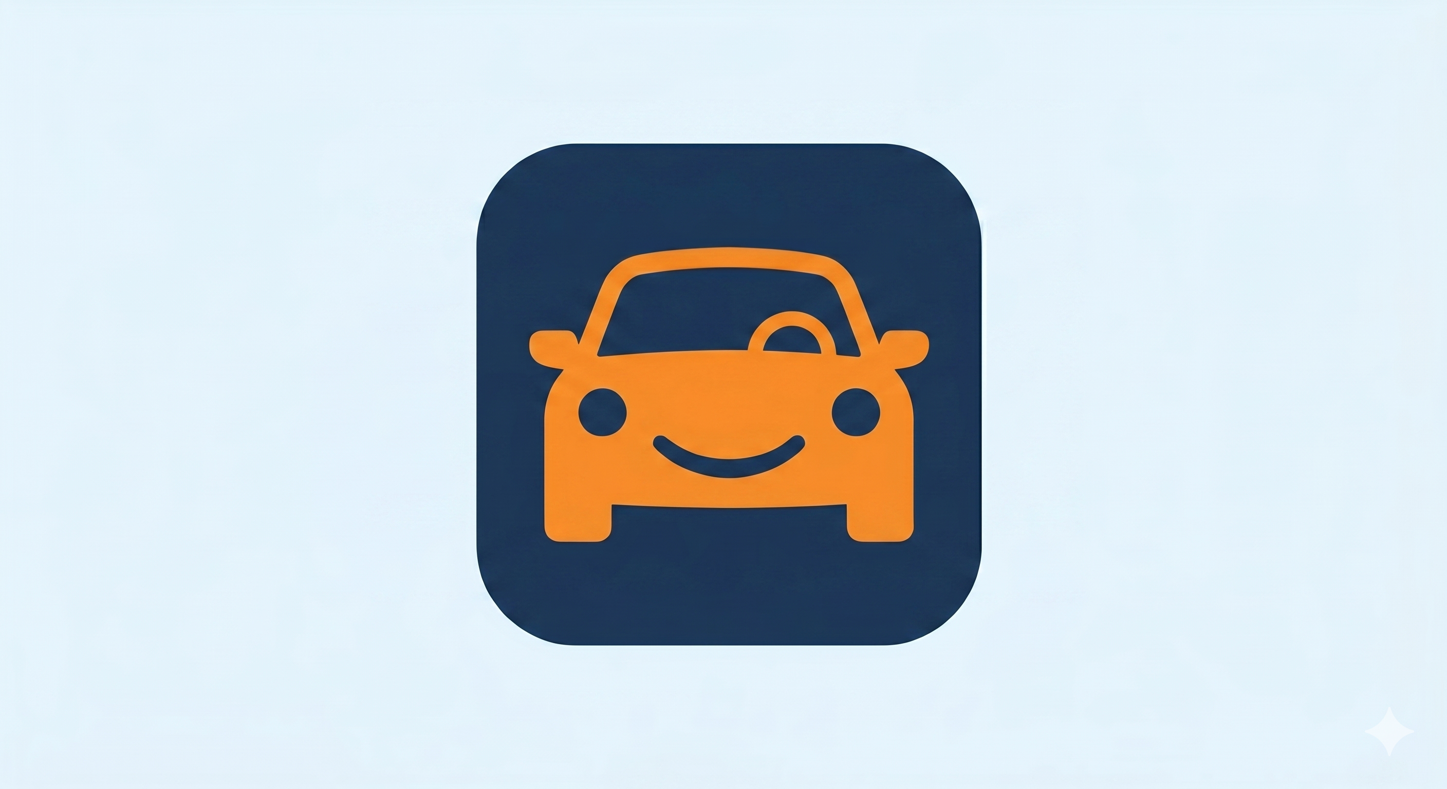 SafePickup Logo